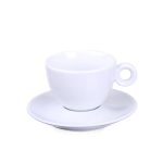 Venus Set 200ml biały
