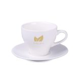 Verona Bianco Set 130ml biały