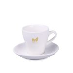 Verona Bianco Set 70ml biały