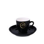 Verona Nero Set 70ml czarny/biały
