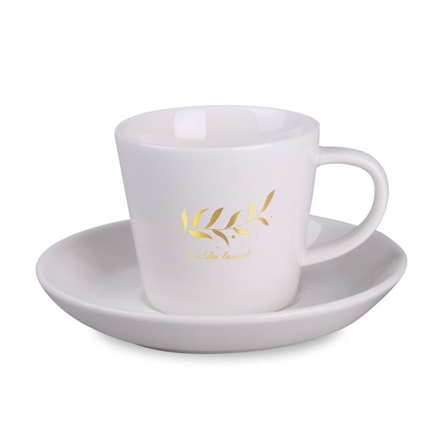 Victor Bianco Set 210ml biały