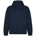 Vinson bluza unisex z kapturem 300 g/m2