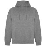 Vinson bluza unisex z kapturem 300 g/m2