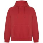 Vinson bluza unisex z kapturem 300 g/m2