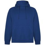 Vinson bluza unisex z kapturem 300 g/m2