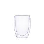 Virgo 300ml bezbarwny