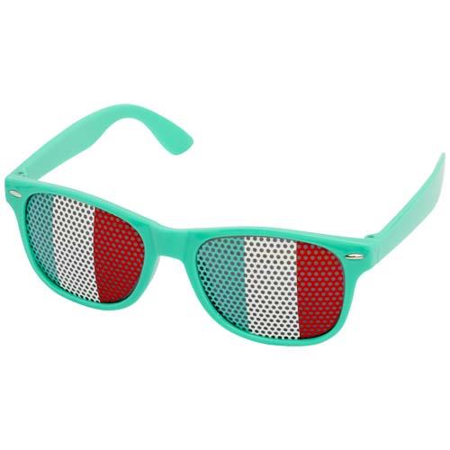 Vision okulary przeciwsłoneczne