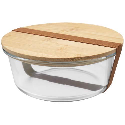 Vista miska sałatkowa 750 ml