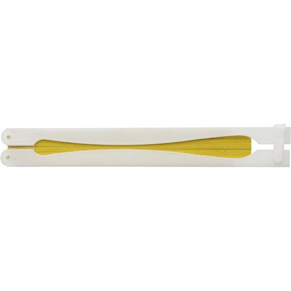Wachlarz - V6280-08