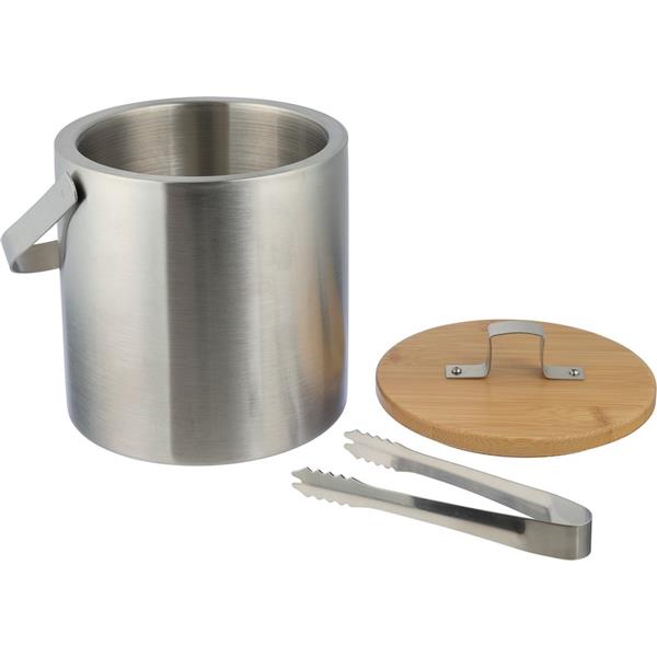 Wiaderko do lodu, cooler - VA863-32