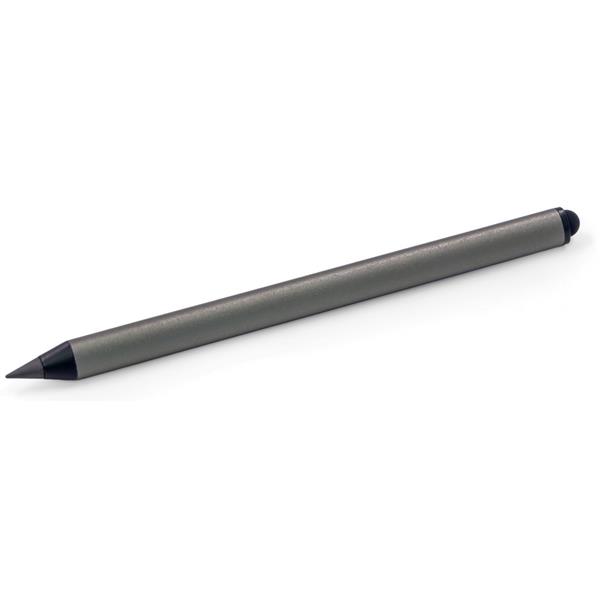 "Wieczny" długopis BrandCharger Picasso 2 - VB190-15