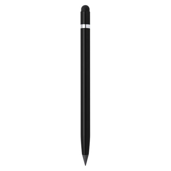 "Wieczny" ołówek, touch pen | Evald - V0923-03