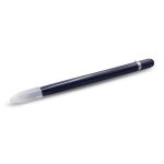 "Wieczny" ołówek, touch pen | Evald - V0923-04