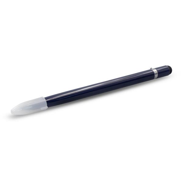 "Wieczny" ołówek, touch pen | Evald - V0923-04