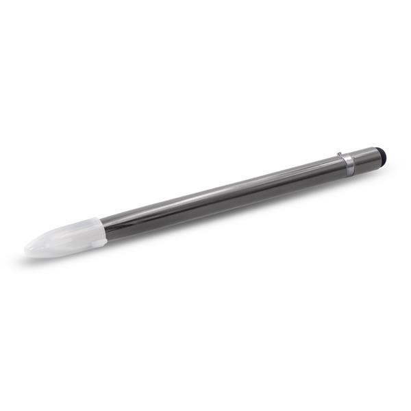 "Wieczny" ołówek, touch pen | Evald - V0923-19