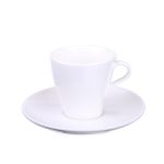 Wind Set 170ml biały