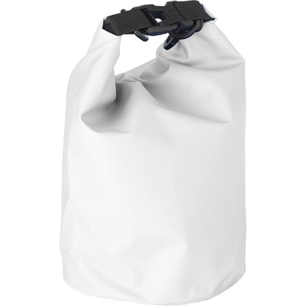 Wodoodporna torba, worek - V9418-02