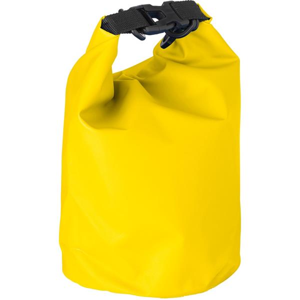 Wodoodporna torba, worek - V9418-08