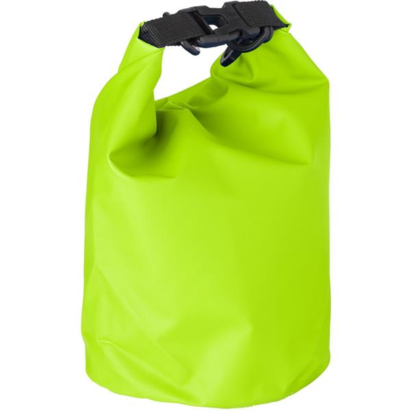 Wodoodporna torba, worek - V9418-10