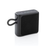 Wodoodporny głośnik bezprzewodowy 3W Splash - P329.321