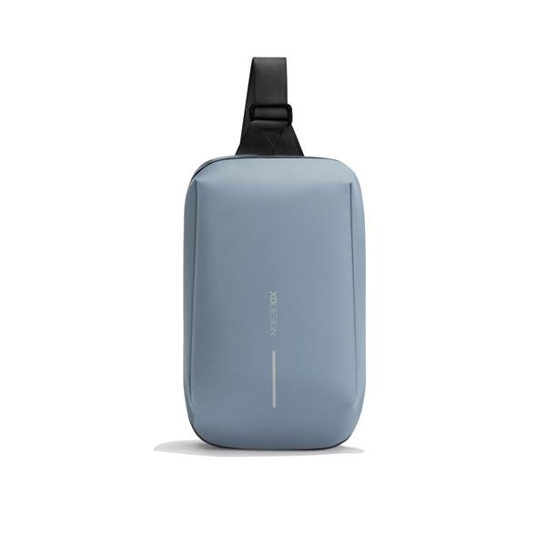 Wodoszczelna torba na ramię, saszetka Urban Sling - P706.2715