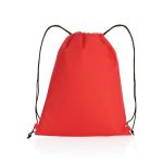 Worek ze sznurkiem AWARE™ RPET - P762.684