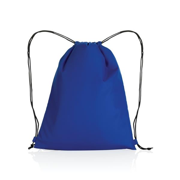 Worek ze sznurkiem AWARE™ RPET - P762.685