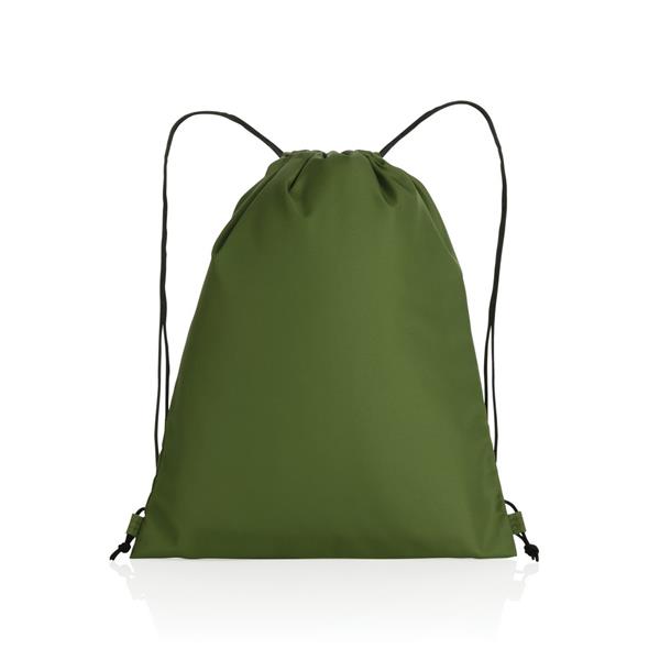 Worek ze sznurkiem AWARE™ RPET - P762.687