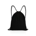 Worek ze sznurkiem AWARE™ - P762.631