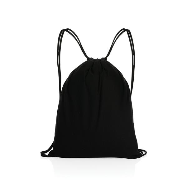 Worek ze sznurkiem AWARE™ - P762.631