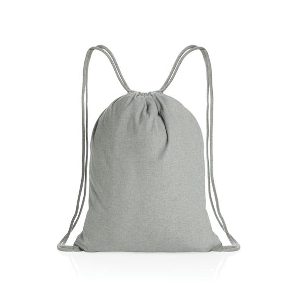 Worek ze sznurkiem AWARE™ - P762.632