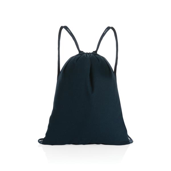 Worek ze sznurkiem AWARE™ - P762.639