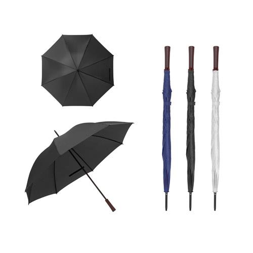 ZANE. Parasol, poliester 190T