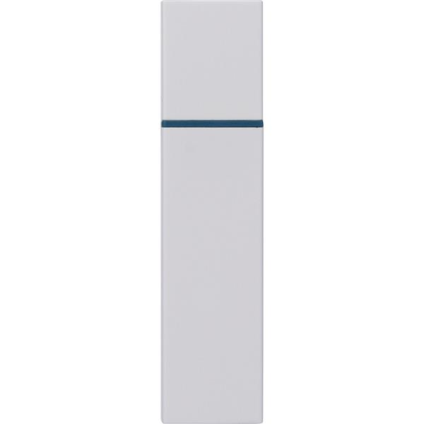 Zakreślacz - VB137-23