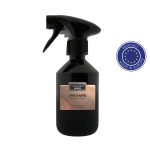 Zapach do wnętrz TREATMENTS - VTR14-16