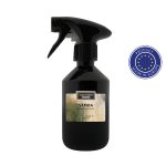Zapach do wnętrz TREATMENTS - VTR14-98