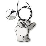 Zawieszka REF-TEDDY