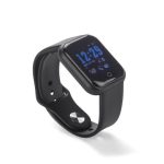 Zegarek fitness STEP