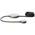 Zens Pro 2 podwójny kabel ładujący o mocy 15 W