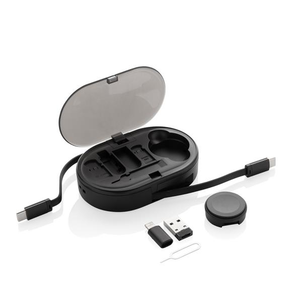 Zestaw do ładowania 60W - P302.9001