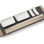 Zestaw do sushi MAKI
