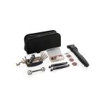 Zestaw naprawczy do roweru - P416.351