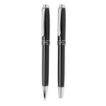Zestaw piśmienniczy Swiss Peak Heritage - P610.460