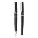 Zestaw piśmienny Swiss Peak - P610.781