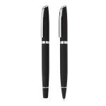 Zestaw piśmienny - P610.571