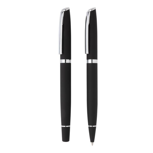 Zestaw piśmienny - P610.571