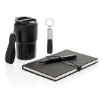 Zestaw upominkowy Swiss Peak - P774.6701