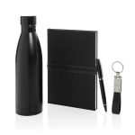 Zestaw upominkowy Swiss Peak - P774.6801