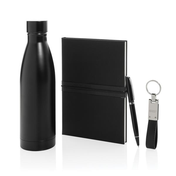 Zestaw upominkowy Swiss Peak - P774.6801