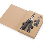 Zestaw upominkowy TOOL